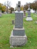 image of grave number 469995